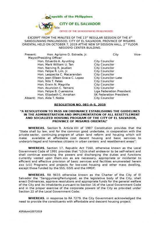 picture_Ordinances