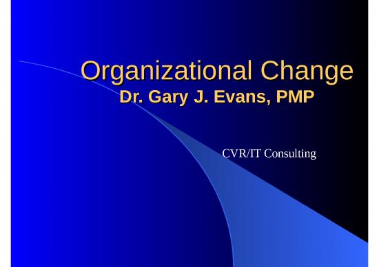 picture1_Ppt Consulting 69569 | Orgchgmgt Ppt95
