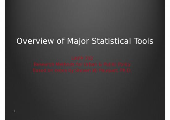 picture1_Statistic Ppt 70069 | Overview Of Major Statistical Tools Dy2