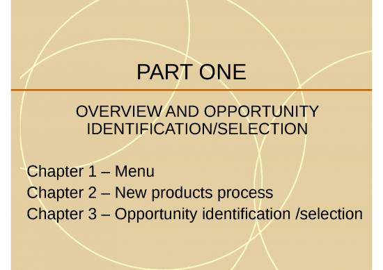 picture1_Technology Ppt 69761 | Part1 Item Download 2022-08-29 17-17-02