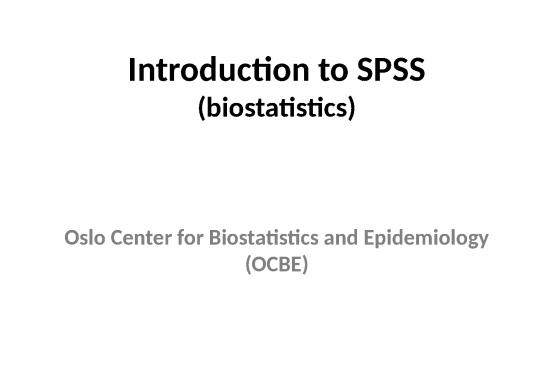 picture_Non Parametric Test Ppt 69856 | Part 1   Descriptive Statistics