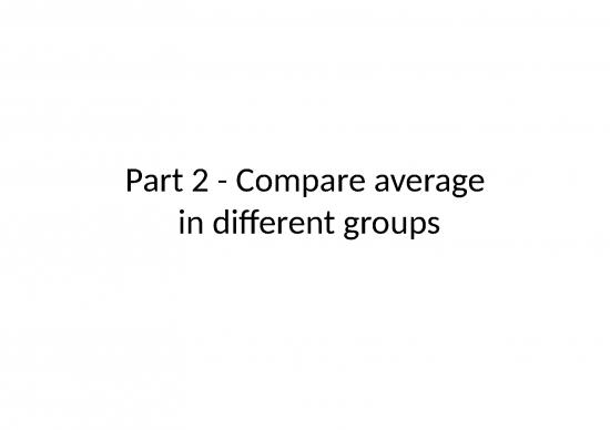 picture1_Part 2   Continuous Outcome Variables
