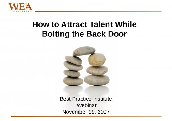 picture1_Branding Ppt 69447 | Paulfinkle