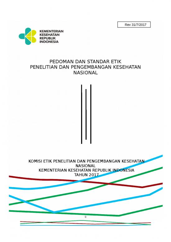 picture_Pedoman Keppkn 20017