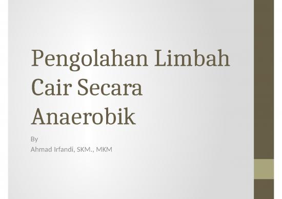 picture_Pengolahan Limbah Cair Secara Anaerobik