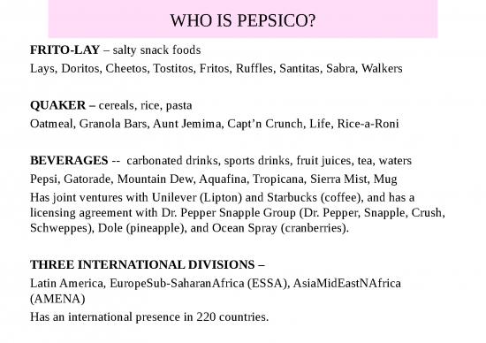 picture1_Share Market Ppt 69423 | Pepsico