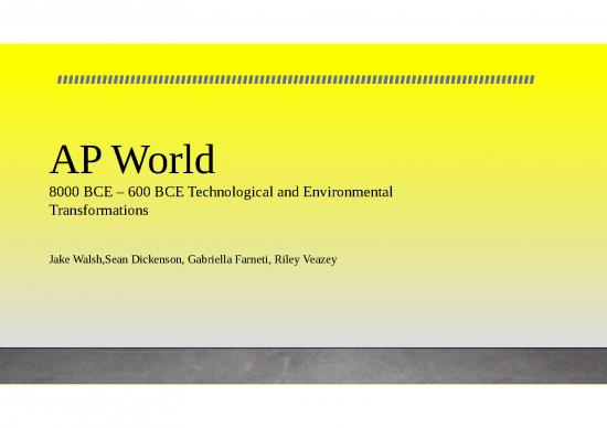 picture Technology Ppt 70763 | Period 1