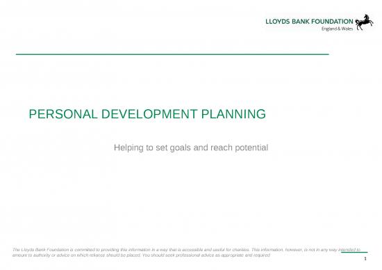 picture1_Bank Presentation Ppt 69757 | Personal Development Main Guide Fv April 15 V1 2