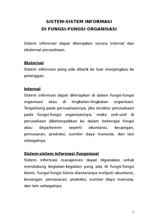 picture_Pert 8 9 Aplikasi Sti Di Level Organisasi