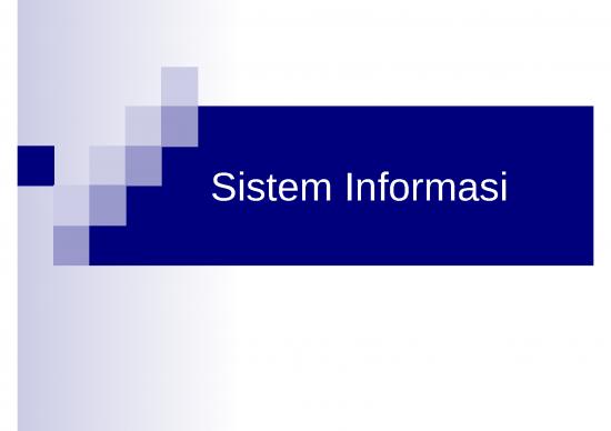 picture_Data Processing Ppt 24167 | Pertemuan 12 13