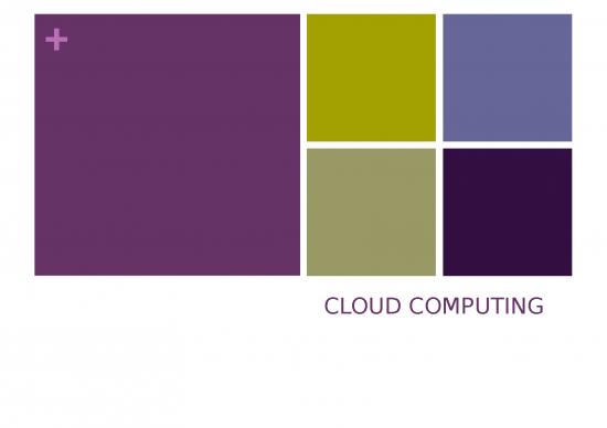 picture Technology Ppt 70311 | Pertemuan 13 Cloud Computing