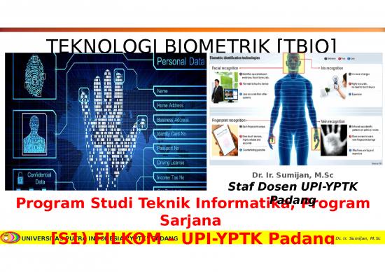 picture_Pertemuan   12 (studi Kasus Iris)