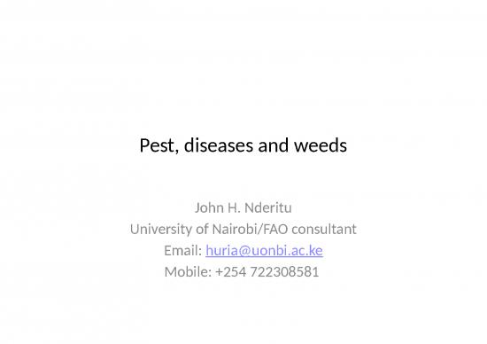 picture_Outline For Powerpoint Presentation Example 71420 | Pests Diseases And Weed Management 5th December V2016