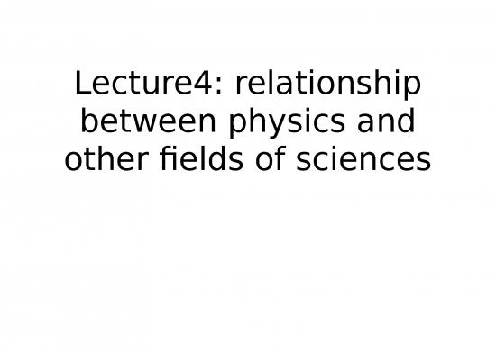 picture Science Ppt 70818 | Ph114lecture4