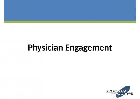 picture1_Online Learning Ppt 71048 | Physician Engagement Sept 13 2011 508