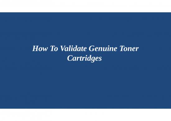 picture1_Pictorial Presentation To Validate Genuine Toner Final 1 1