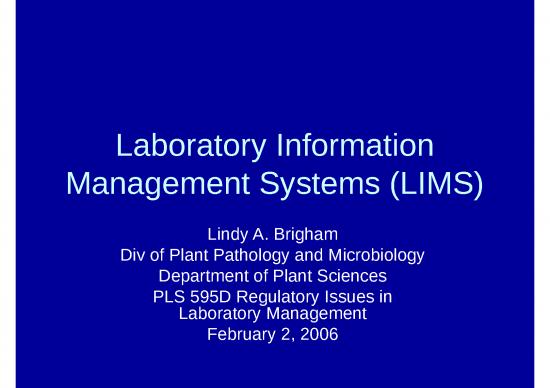 picture1_Technology Ppt 70134 | Pls595d Lims 06