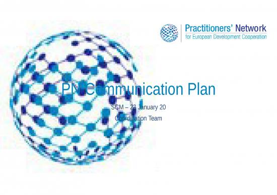 picture1_Information Ppt 69580 | Pn Communication Plan Scm Jan 2020 Final Version