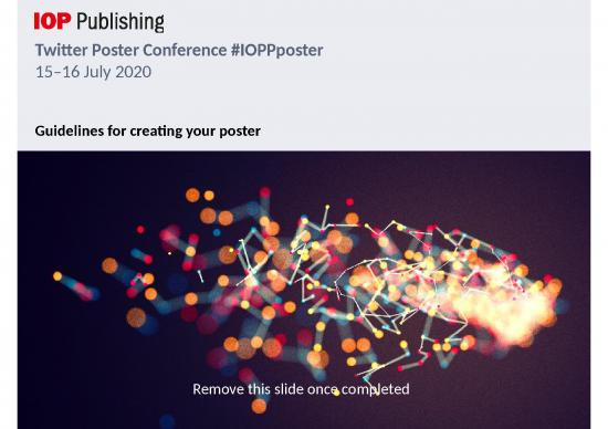 picture1_Information Ppt 70305 | Poster Template Guidelines And Slides At 3