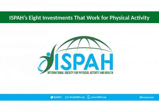 picture Action Plan Ppt 69711 | Powerpoint Presentation Advocacy Kit 8 Investments Final