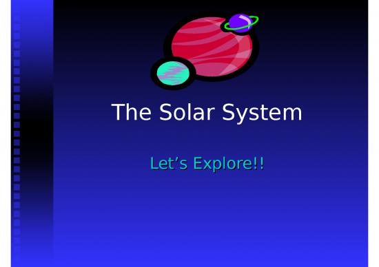 picture1_Powerpointaboutthesolarsystem