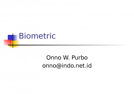 picture1_Iris Recognition Ppt 70263 | Ppt Biometric 11 2000