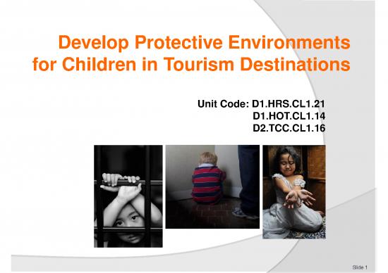 picture_Report Ppt 69429 | Ppt Develop Protective Environments 290812