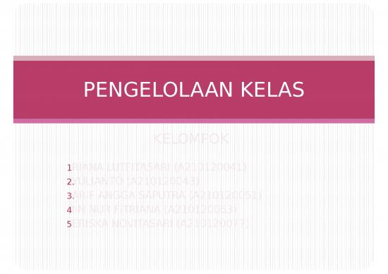 picture_Ppt Pengelolaan Kelas