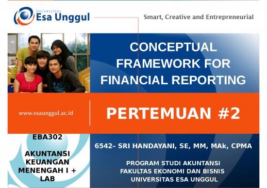 picture1_Information Ppt 71276 | Ppt Ueu Akuntansi Keuangan Menengah 1 Pertemuan 2