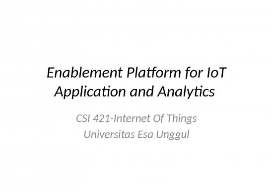 picture_Strategy Presentation 70114 | Ppt Ueu Csi 421 Iot Pertemuan 6