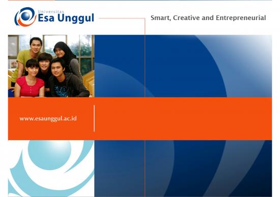 picture Financial Presentation Template 71278 | Ppt Ueu Manajemen Keuangan Pertemuan 2
