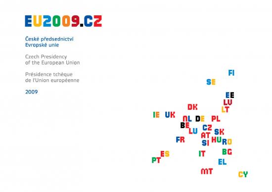 picture1_Business Statistics Ppt 69571 | Pres Wp 23 03 Ecb