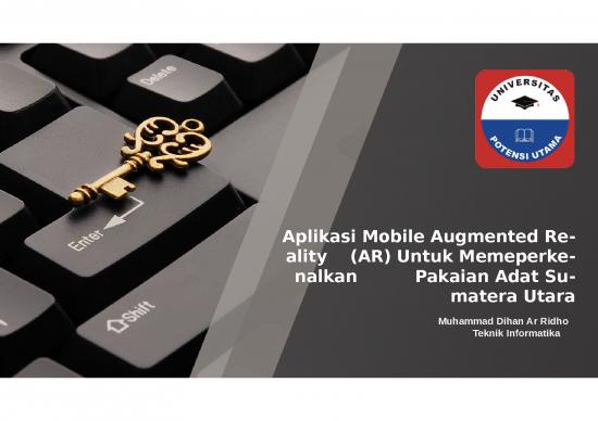 picture_Augmented Reality Ppt Template 70129 | Presentasi Seminar Proposal