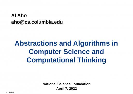 picture Science Ppt 70787 | Presentation