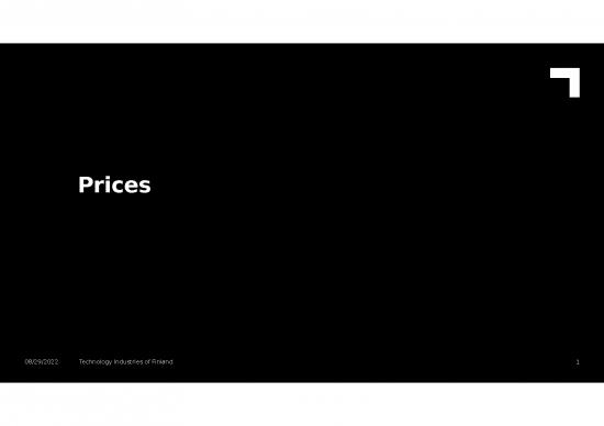 picture Statistics Powerpoint 70492 | Prices 29