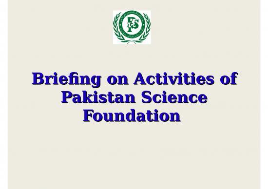 picture_Science Ppt 70354 | Psf Item Download 2022-08-30 01-38-17