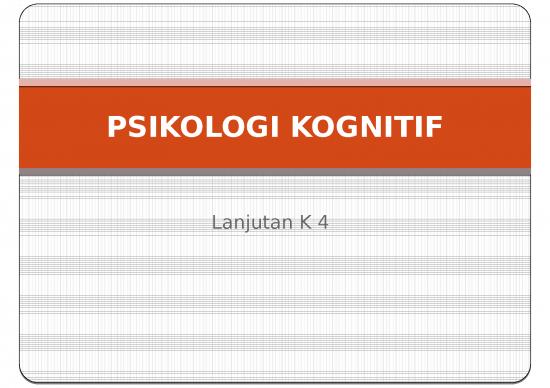 picture_Psi Kognitif Pasca Sarjana 2019   2020 Ganjil Ubd