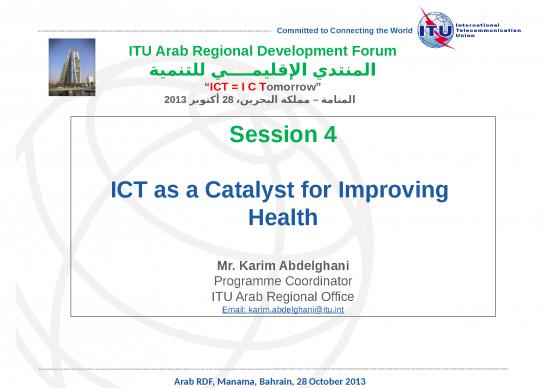 picture_Planning Ppt 69717 | Rdf Karim