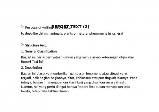 picture Report Ppt 71028 | Report 2 Ppt