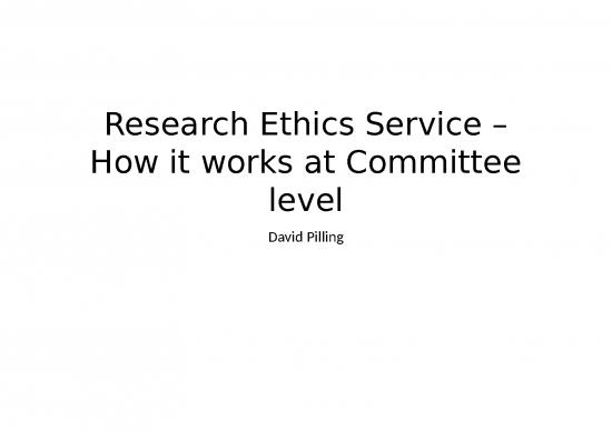 picture1_Ultrasound Therapy Ppt 71249 | Research Ethics Service   How It Works At Alder Hey 061119