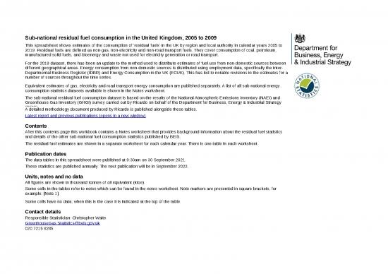 picture1_Residual Fuels 2005 19
