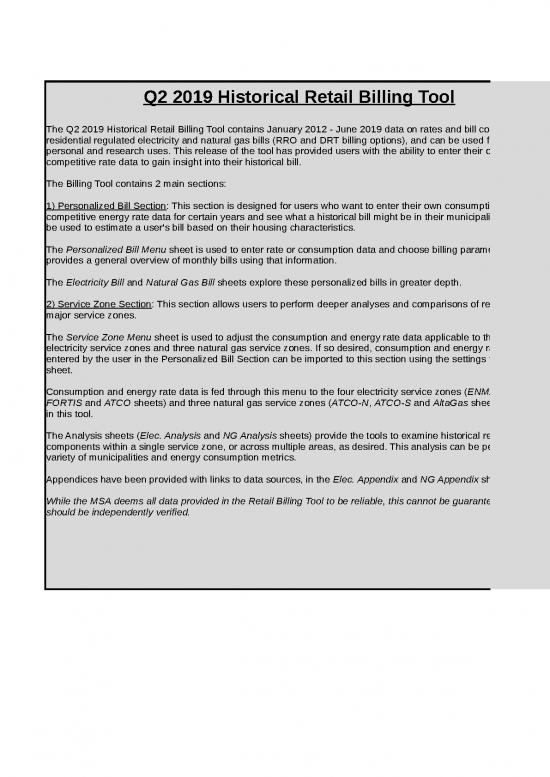 picture1_Retail Electricity And Natural Gas Billing Tool 2019 Q2 Public