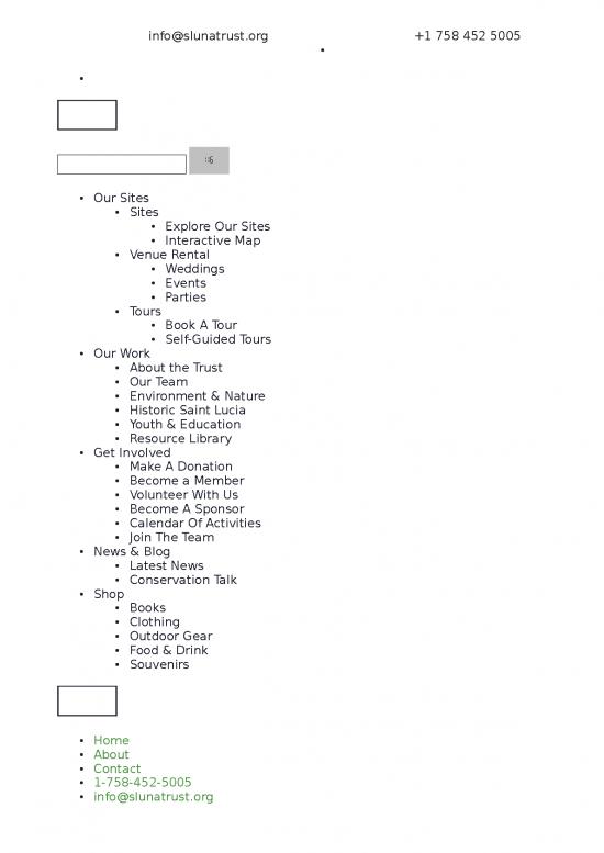 picture1_Revetment Wall Bidding Forms