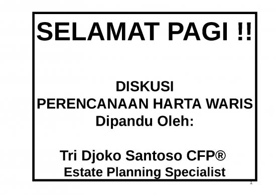 picture1_Planning Ppt 69648 | Review Estate Planning