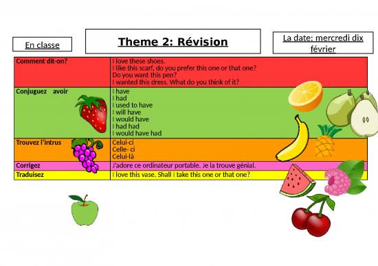 picture_Online Learning Ppt 70879 | Revision Lesson 2 H