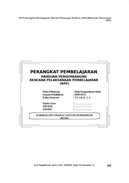 picture_Rpp Smp Ipa