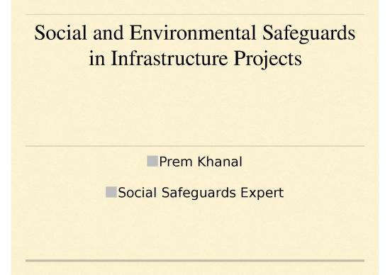 picture1_Safeguard Ppt