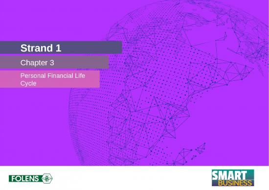 picture Financial Powerpoint Templates 71159 | Sb Jc Ppt Ch03 002