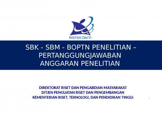 picture_Business Ppt Templates 70989 | Sbk Sbm Boptn Penelitian Pertanggungjawaban