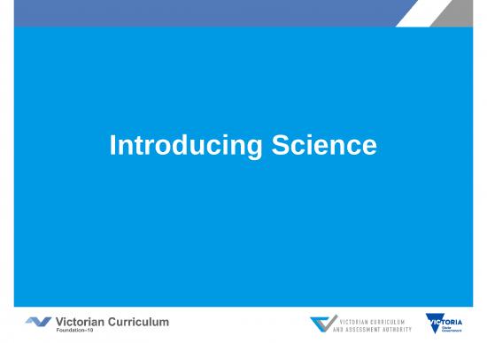picture Science Ppt 70903 | Science